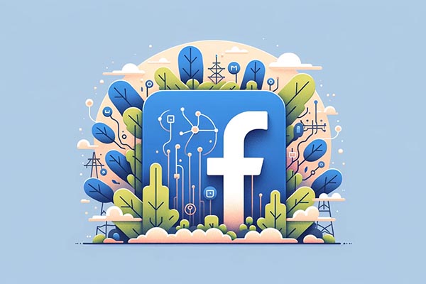 icon-facebook