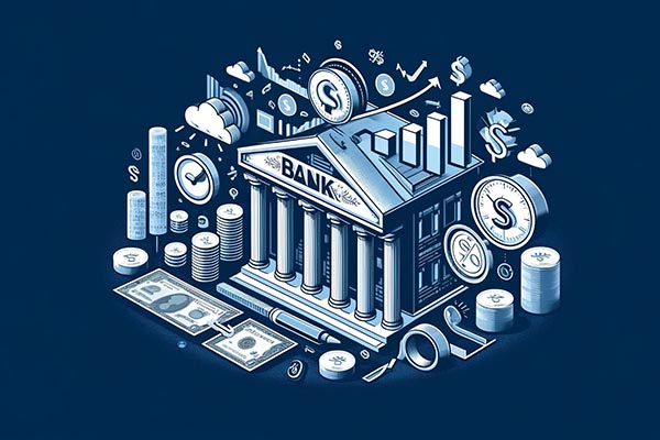 tinh-lai-suat-ngan-hang