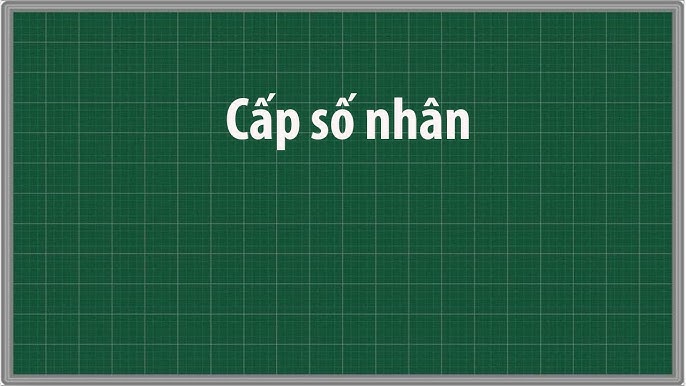 cong-thuc-cap-so-nhan