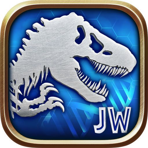 -jurassic-world-the-game