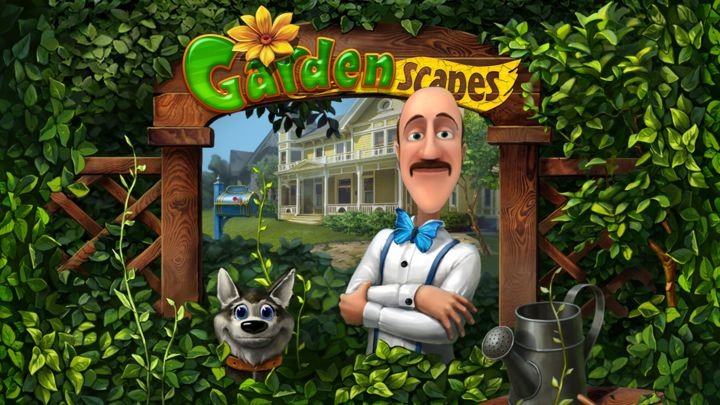 Gardenscapes-2