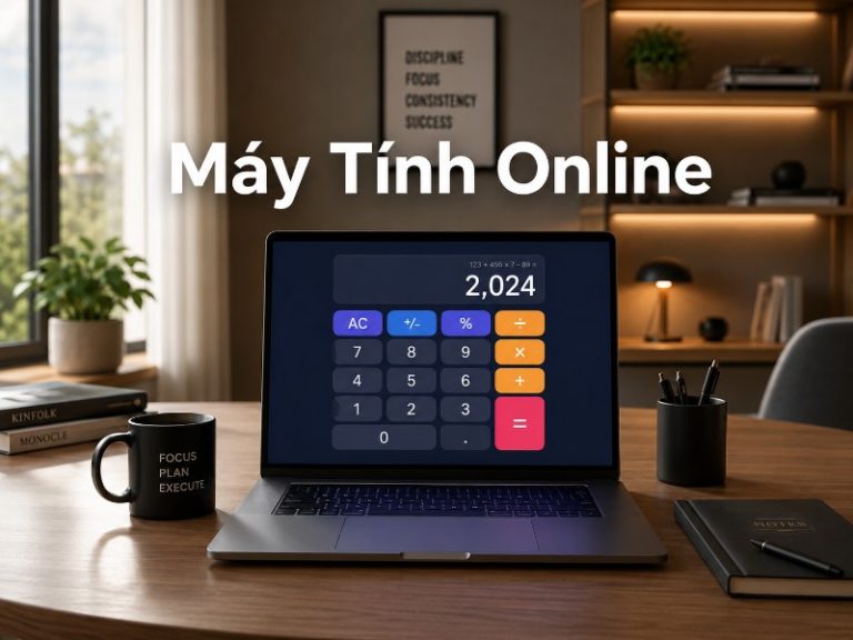 may-tinh-online-1