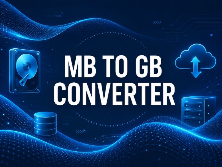 mb-to-gb-converter-1